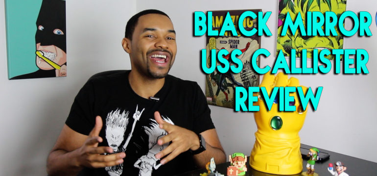 Black Mirror 401 ReviewYT copy