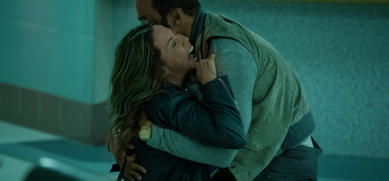 Power Season 6 2019