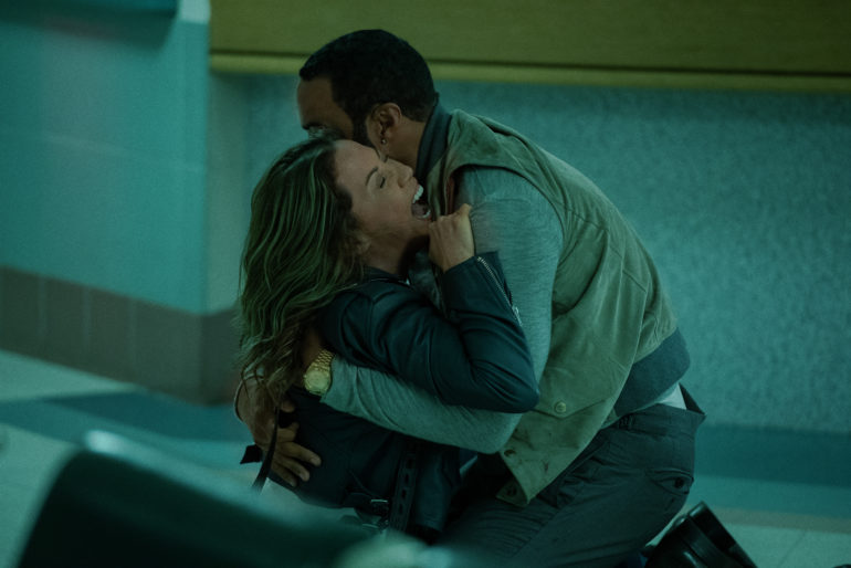 Power Season 6 2019
