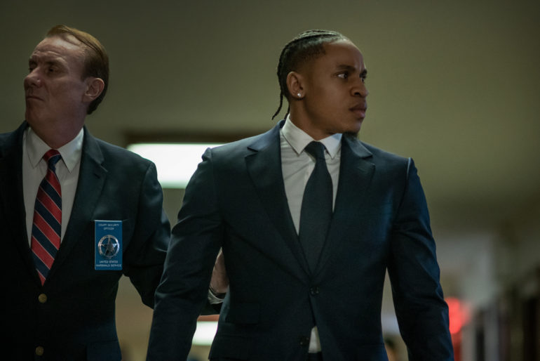 Power Season 6 2019