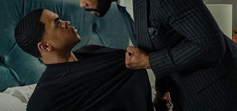 omarihardwickofficial_70530157_192321841786922_4991457814356166583_n