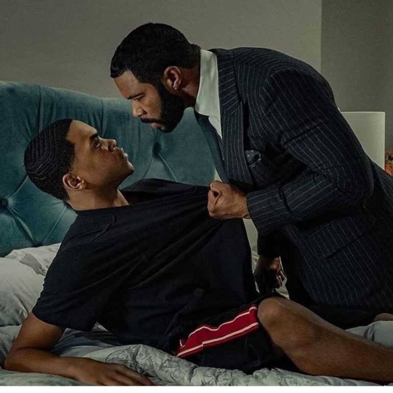 omarihardwickofficial_70530157_192321841786922_4991457814356166583_n