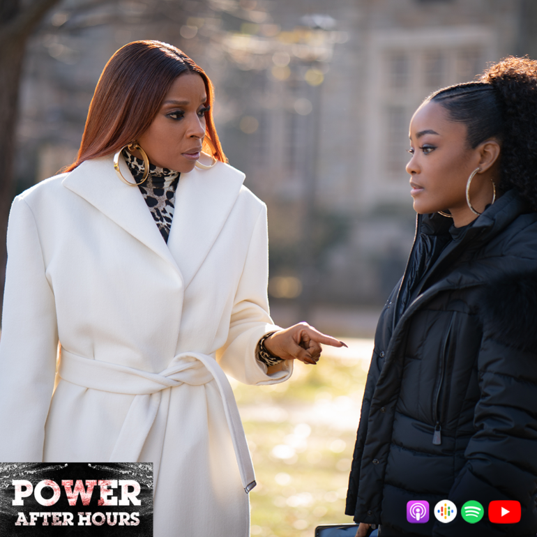 Power103