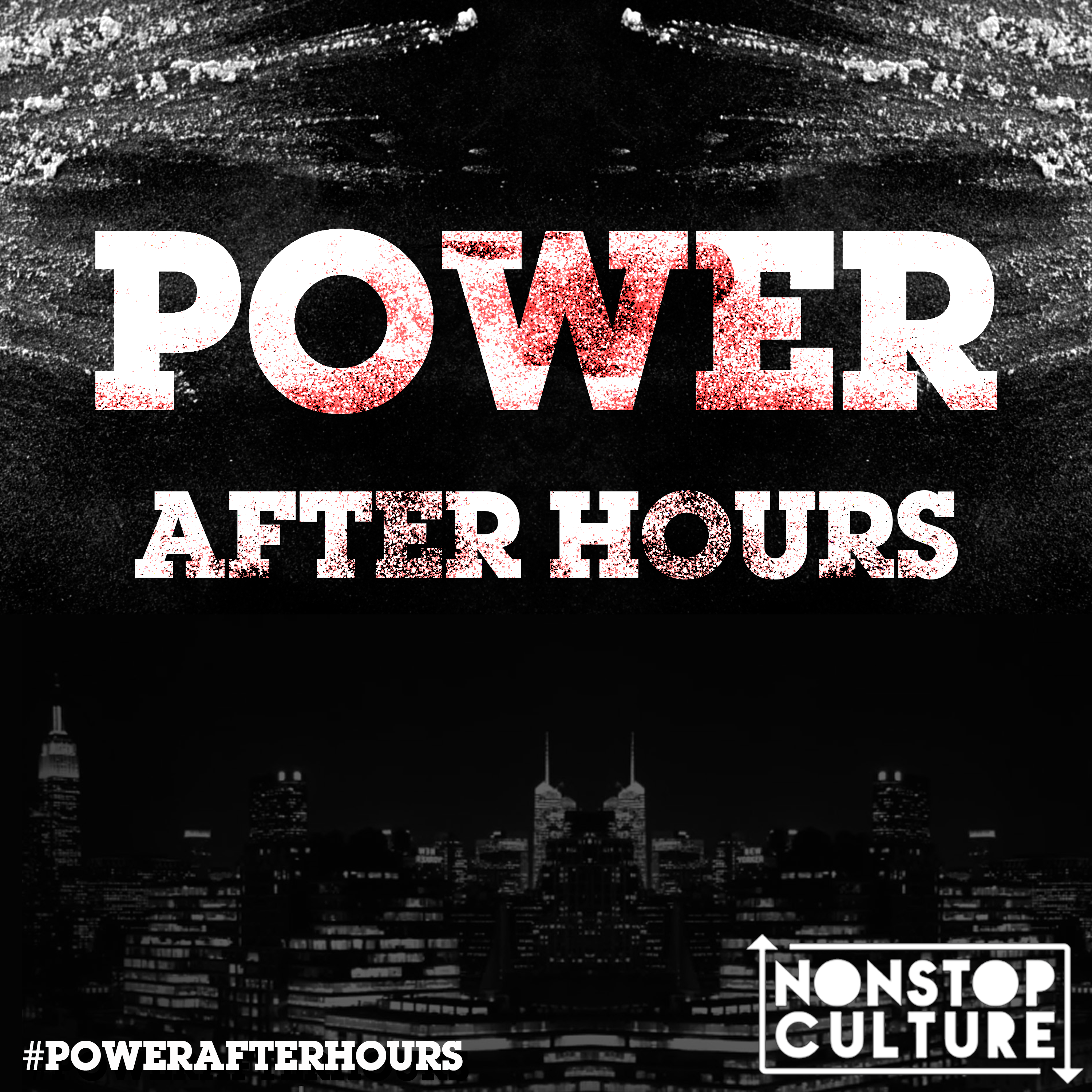 Power After Hours